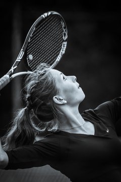 Ausschnitte 3985 - Bezirksmeisterschaften Ammersbek